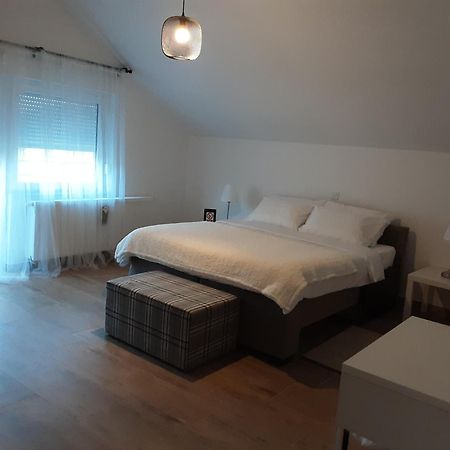 Villa Sorella Baranja Karanac Ngoại thất bức ảnh