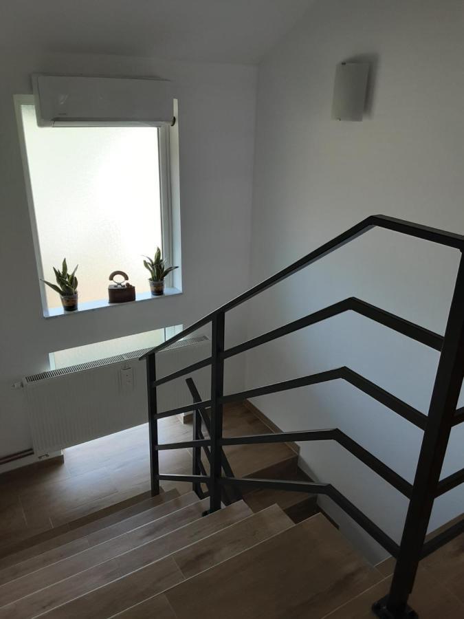 Villa Sorella Baranja Karanac Ngoại thất bức ảnh